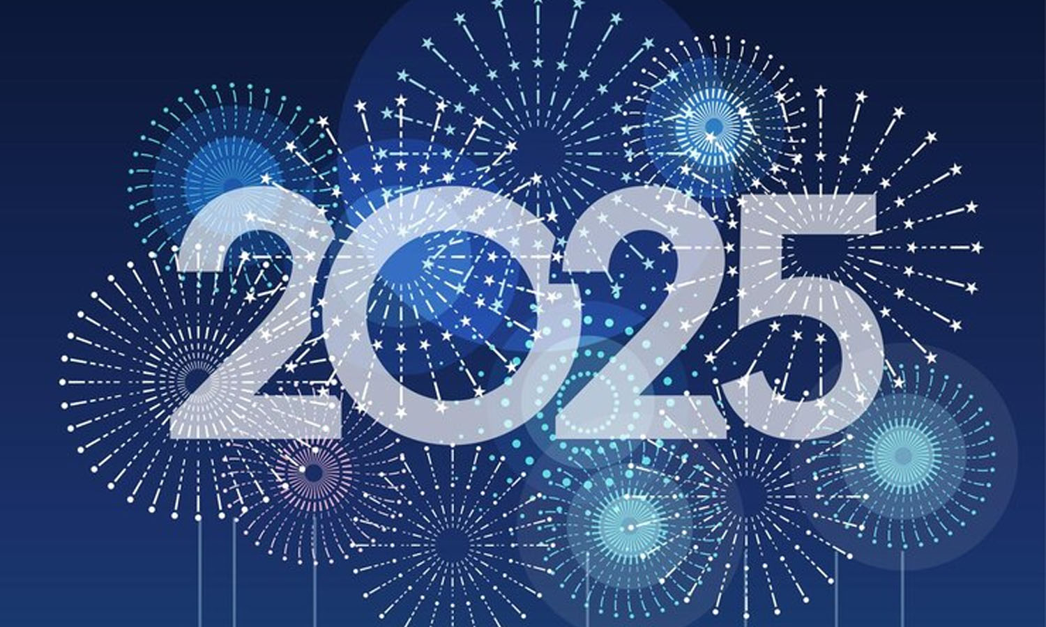 Capodanno 2024/2025 a teatro Milano - Gli spettacoli di San Silvestro nei teatri milanesi